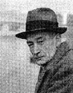 Franti�ek Kupka
